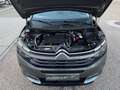 Citroen C5 Aircross BlueHDi S&S Shine 130 Gris - thumbnail 30