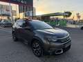 Citroen C5 Aircross BlueHDi S&S Shine 130 Gris - thumbnail 4