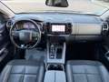 Citroen C5 Aircross BlueHDi S&S Shine 130 Gris - thumbnail 22