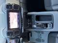 Citroen C5 Aircross BlueHDi S&S Shine 130 Gris - thumbnail 24