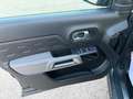 Citroen C5 Aircross BlueHDi S&S Shine 130 Gris - thumbnail 29