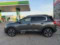 Citroen C5 Aircross BlueHDi S&S Shine 130 Gris - thumbnail 9