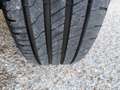 Citroen C5 Aircross BlueHDi S&S Shine 130 Gris - thumbnail 31