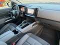 Citroen C5 Aircross BlueHDi S&S Shine 130 Gris - thumbnail 17
