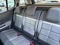 Citroen C5 Aircross BlueHDi S&S Shine 130 Gris - thumbnail 15