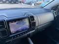 Citroen C5 Aircross BlueHDi S&S Shine 130 Gris - thumbnail 34