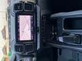Citroen C5 Aircross BlueHDi S&S Shine 130 Gris - thumbnail 25