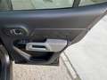 Citroen C5 Aircross BlueHDi S&S Shine 130 Gris - thumbnail 26