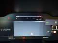 Citroen C5 Aircross BlueHDi S&S Shine 130 Gris - thumbnail 38