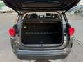 Citroen C5 Aircross BlueHDi S&S Shine 130 Gris - thumbnail 27