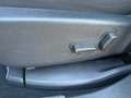 Citroen C5 Aircross BlueHDi S&S Shine 130 Gris - thumbnail 13