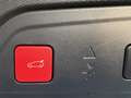 Citroen C5 Aircross BlueHDi S&S Shine 130 Gris - thumbnail 28