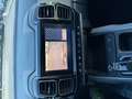 Citroen C5 Aircross BlueHDi S&S Shine 130 Gris - thumbnail 35