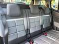 Citroen C5 Aircross BlueHDi S&S Shine 130 Gris - thumbnail 19