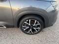 Citroen C5 Aircross BlueHDi S&S Shine 130 Gris - thumbnail 32