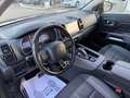 Citroen C5 Aircross BlueHDi S&S Shine 130 Gris - thumbnail 10