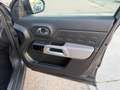 Citroen C5 Aircross BlueHDi S&S Shine 130 Gris - thumbnail 18