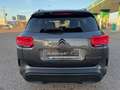 Citroen C5 Aircross BlueHDi S&S Shine 130 Gris - thumbnail 7
