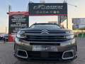 Citroen C5 Aircross BlueHDi S&S Shine 130 Gris - thumbnail 1