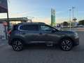 Citroen C5 Aircross BlueHDi S&S Shine 130 Gris - thumbnail 5