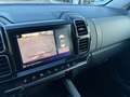 Citroen C5 Aircross BlueHDi S&S Shine 130 Gris - thumbnail 36