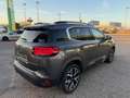 Citroen C5 Aircross BlueHDi S&S Shine 130 Gris - thumbnail 6