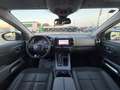 Citroen C5 Aircross BlueHDi S&S Shine 130 Gris - thumbnail 23