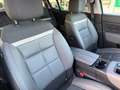Citroen C5 Aircross BlueHDi S&S Shine 130 Gris - thumbnail 16
