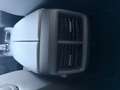 Citroen C5 Aircross BlueHDi S&S Shine 130 Gris - thumbnail 20