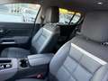 Citroen C5 Aircross BlueHDi S&S Shine 130 Gris - thumbnail 11