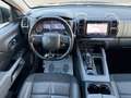 Citroen C5 Aircross BlueHDi S&S Shine 130 Gris - thumbnail 21
