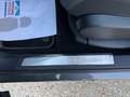 Citroen C5 Aircross BlueHDi S&S Shine 130 Gris - thumbnail 14