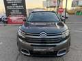Citroen C5 Aircross BlueHDi S&S Shine 130 Gris - thumbnail 3