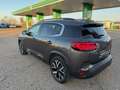 Citroen C5 Aircross BlueHDi S&S Shine 130 Gris - thumbnail 8