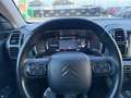 Citroen C5 Aircross BlueHDi S&S Shine 130 Gris - thumbnail 37