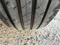 Citroen C5 Aircross BlueHDi S&S Shine 130 Gris - thumbnail 33