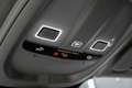 Volvo XC40 B3 Automaat Essential | Elektrische Trekhaak | Par Gris - thumbnail 29