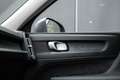 Volvo XC40 B3 Automaat Essential | Elektrische Trekhaak | Par Gris - thumbnail 27