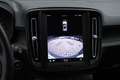 Volvo XC40 B3 Automaat Essential | Elektrische Trekhaak | Par Gris - thumbnail 25