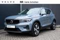 Volvo XC40 B3 Automaat Essential | Elektrische Trekhaak | Par Gris - thumbnail 1