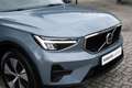 Volvo XC40 B3 Automaat Essential | Elektrische Trekhaak | Par Gris - thumbnail 13