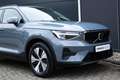 Volvo XC40 B3 Automaat Essential | Elektrische Trekhaak | Par Gris - thumbnail 5