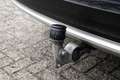 Volvo XC40 B3 Automaat Essential | Elektrische Trekhaak | Par Gris - thumbnail 34