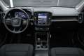 Volvo XC40 B3 Automaat Essential | Elektrische Trekhaak | Par Gris - thumbnail 18