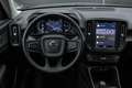 Volvo XC40 B3 Automaat Essential | Elektrische Trekhaak | Par Gris - thumbnail 19