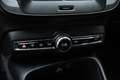 Volvo XC40 B3 Automaat Essential | Elektrische Trekhaak | Par Gris - thumbnail 28