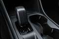 Volvo XC40 B3 Automaat Essential | Elektrische Trekhaak | Par Gris - thumbnail 33