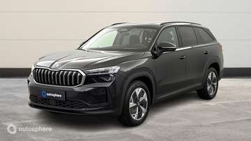 1.5 TSI 150ch ACT Hybrid Selection DSG7 7 places