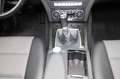 Mercedes-Benz C 200 BE Avantgarde NAVI+PTS Plateado - thumbnail 9