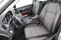 Mercedes-Benz C 200 BE Avantgarde NAVI+PTS Plateado - thumbnail 13